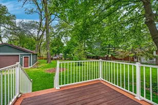 2211 Colladay Point Dr, Stoughton, WI 53589 - Photo 6