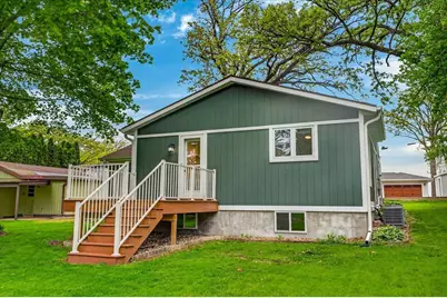 2211 Colladay Point Drive, Stoughton, WI 53589 - Photo 4