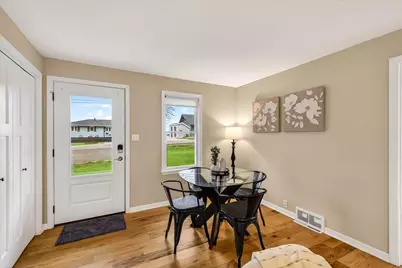 2211 Colladay Point Drive, Stoughton, WI 53589 - Photo 10