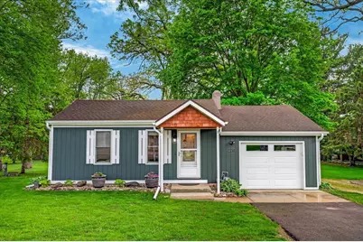 2211 Colladay Point Drive, Stoughton, WI 53589 - Photo 1