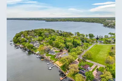 2211 Colladay Point Drive, Stoughton, WI 53589 - Photo 28