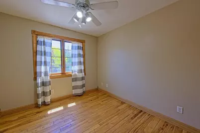 312 E Walnut Street, North Freedom, WI 53951 - Photo 20