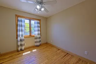312 E Walnut St, North Freedom, WI 53951 - Photo 20