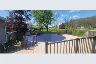 312 E Walnut Street, North Freedom, WI 53951 - Photo 24