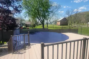 312 E Walnut St, North Freedom, WI 53951 - Photo 24