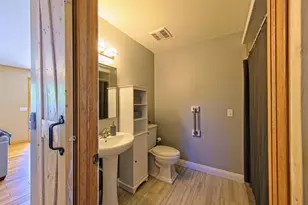 312 E Walnut St, North Freedom, WI 53951 - Photo 12