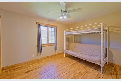 312 E Walnut Street, North Freedom, WI 53951 - Photo 18