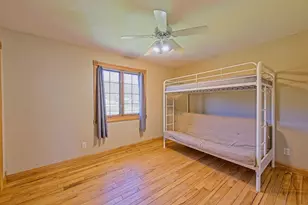 312 E Walnut St, North Freedom, WI 53951 - Photo 18