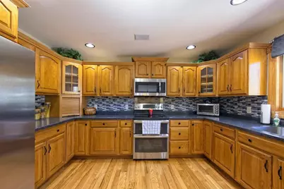 312 E Walnut Street, North Freedom, WI 53951 - Photo 4