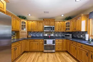312 E Walnut St, North Freedom, WI 53951 - Photo 4