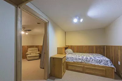312 E Walnut Street, North Freedom, WI 53951 - Photo 22