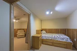 312 E Walnut St, North Freedom, WI 53951 - Photo 22