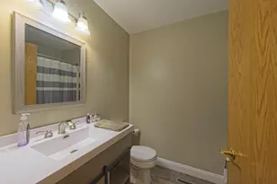312 E Walnut St, North Freedom, WI 53951 - Photo 14