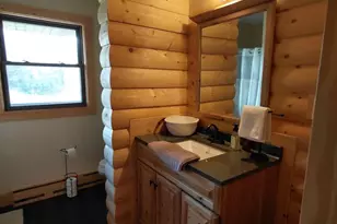 2036 S Cypress Ct, Arkdale, WI 54613 - Photo 26