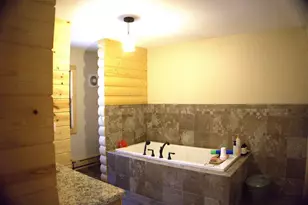 2036 S Cypress Ct, Arkdale, WI 54613 - Photo 16