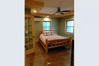 2036 S Cypress Court, Arkdale, WI 54613 - Photo 18
