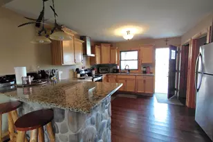 2036 S Cypress Ct, Arkdale, WI 54613 - Photo 10