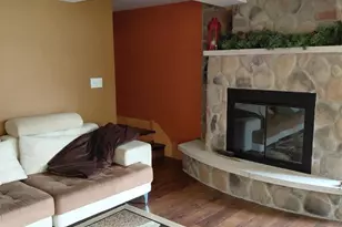 2036 S Cypress Ct, Arkdale, WI 54613 - Photo 22