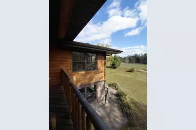 2036 S Cypress Court, Arkdale, WI 54613 - Photo 32