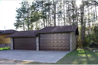 2036 S Cypress Court, Arkdale, WI 54613 - Photo 6