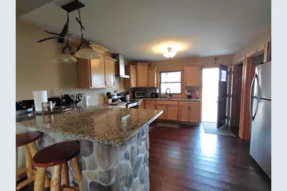 2036 S Cypress Court, Arkdale, WI 54613 - Photo 8
