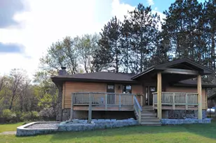 2036 S Cypress Ct, Arkdale, WI 54613 - Photo 2