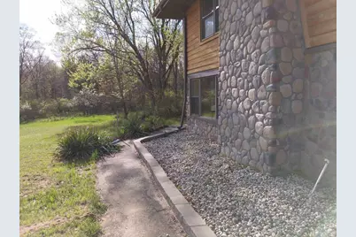 2036 S Cypress Court, Arkdale, WI 54613 - Photo 42