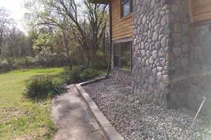 2036 S Cypress Ct, Arkdale, WI 54613 - Photo 42