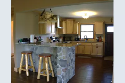 2036 S Cypress Court, Arkdale, WI 54613 - Photo 12