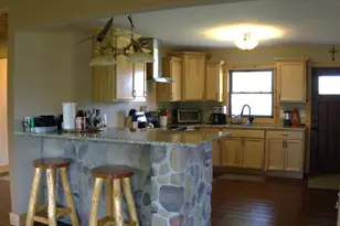 2036 S Cypress Ct, Arkdale, WI 54613 - Photo 12