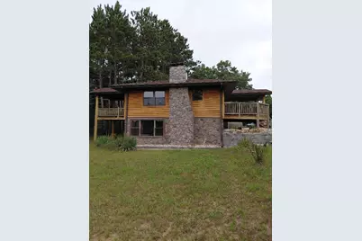 2036 S Cypress Court, Arkdale, WI 54613 - Photo 48
