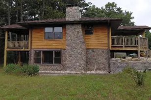 2036 S Cypress Ct, Arkdale, WI 54613 - Photo 48