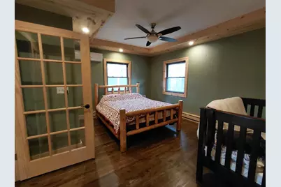 2036 S Cypress Court, Arkdale, WI 54613 - Photo 40