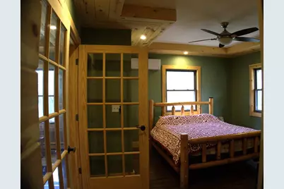 2036 S Cypress Court, Arkdale, WI 54613 - Photo 14