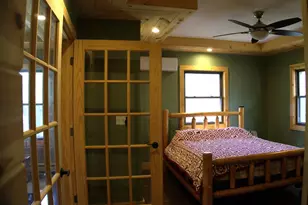 2036 S Cypress Ct, Arkdale, WI 54613 - Photo 14