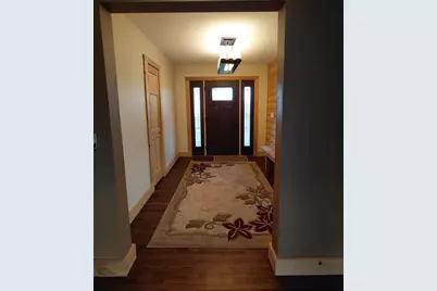 2036 S Cypress Court, Arkdale, WI 54613 - Photo 36