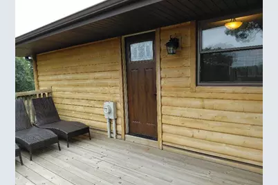 2036 S Cypress Court, Arkdale, WI 54613 - Photo 4