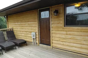 2036 S Cypress Ct, Arkdale, WI 54613 - Photo 4