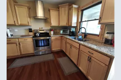 2036 S Cypress Court, Arkdale, WI 54613 - Photo 14