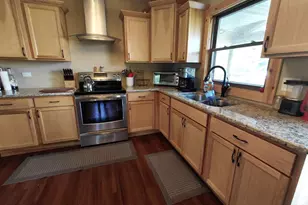 2036 S Cypress Ct, Arkdale, WI 54613 - Photo 14