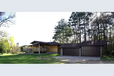 2036 S Cypress Court, Arkdale, WI 54613 - Photo 2