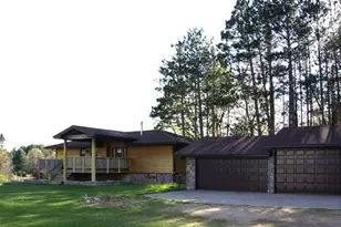 2036 S Cypress Ct, Arkdale, WI 54613 - Photo 2