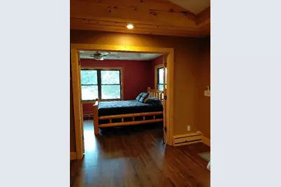 2036 S Cypress Court, Arkdale, WI 54613 - Photo 24