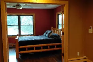 2036 S Cypress Ct, Arkdale, WI 54613 - Photo 24