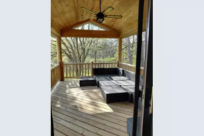 2036 S Cypress Court, Arkdale, WI 54613 - Photo 20