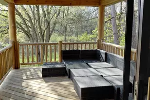 2036 S Cypress Ct, Arkdale, WI 54613 - Photo 20