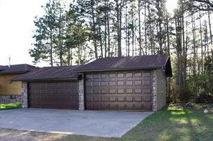 2036 S Cypress Ct, Arkdale, WI 54613 - Photo 8