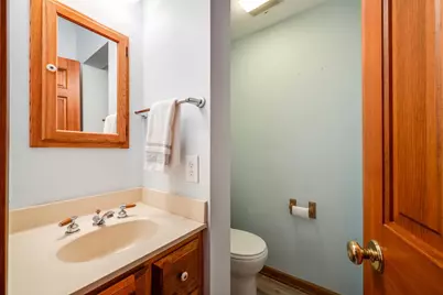 604 Lake Shore Drive, Beaver Dam, WI 53916 - Photo 50