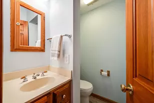 604 Lake Shore Dr, Beaver Dam, WI 53916 - Photo 50