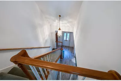 604 Lake Shore Drive, Beaver Dam, WI 53916 - Photo 66